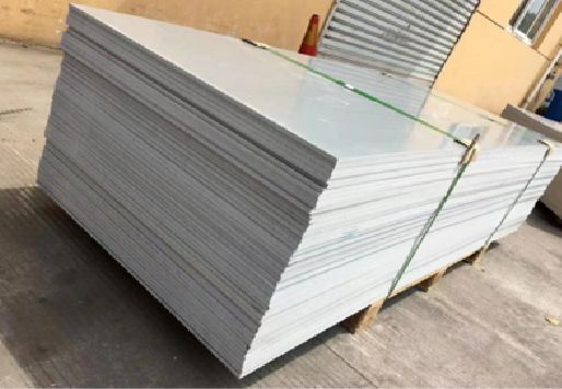 顺昌广告公司经常用的材料有哪些？