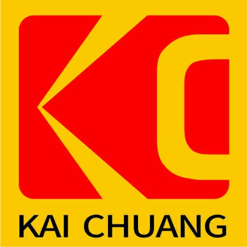 顺昌广告公司如何给自己做推广？