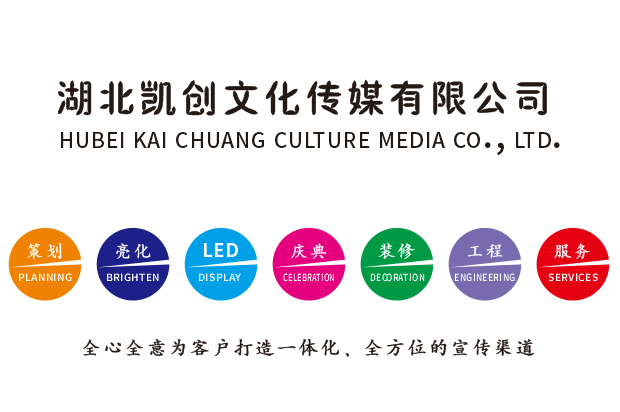 顺昌广告设计公司未来的发展趋势。