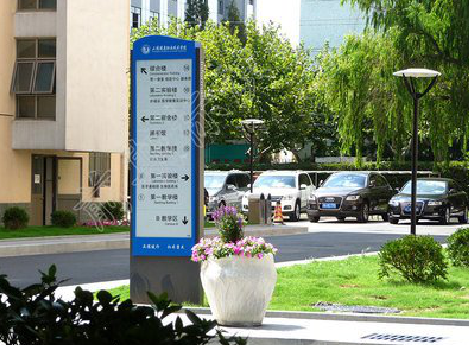 顺昌哪些因素影响宣传栏的制作？